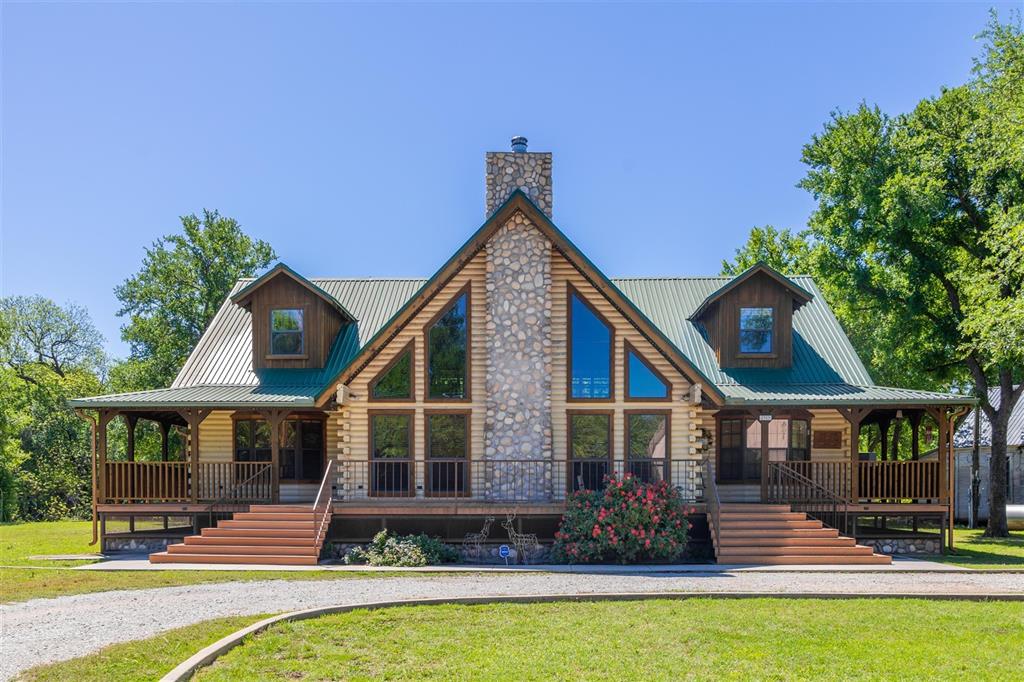 Fishermans Haven - Residential