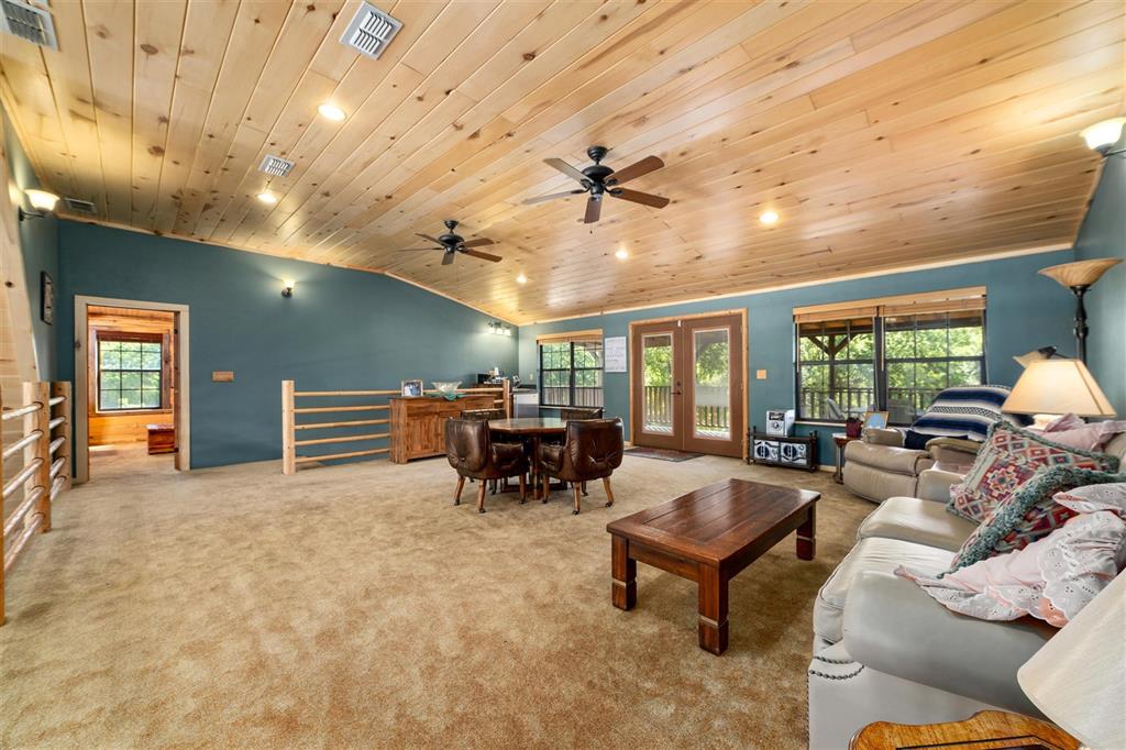 Fishermans Haven - Residential