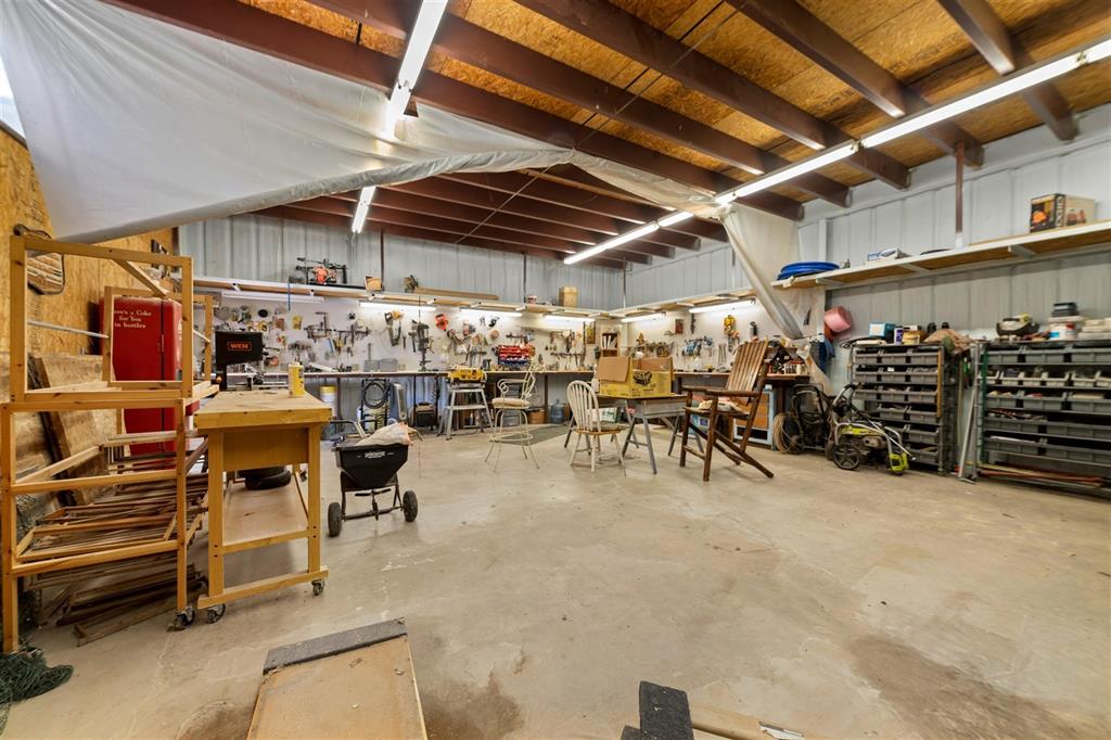 Fishermans Haven - Residential