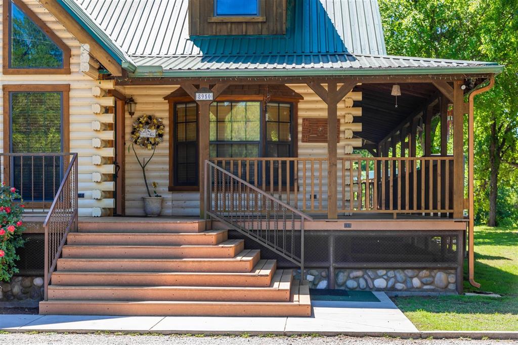 Fishermans Haven - Residential