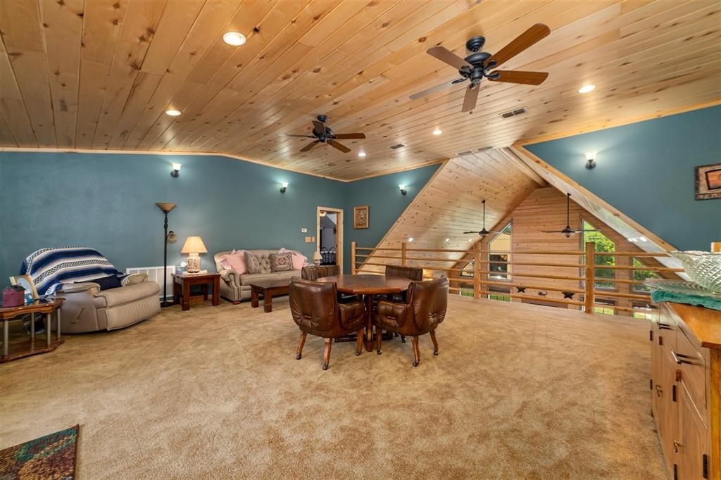 Fishermans Haven - Residential