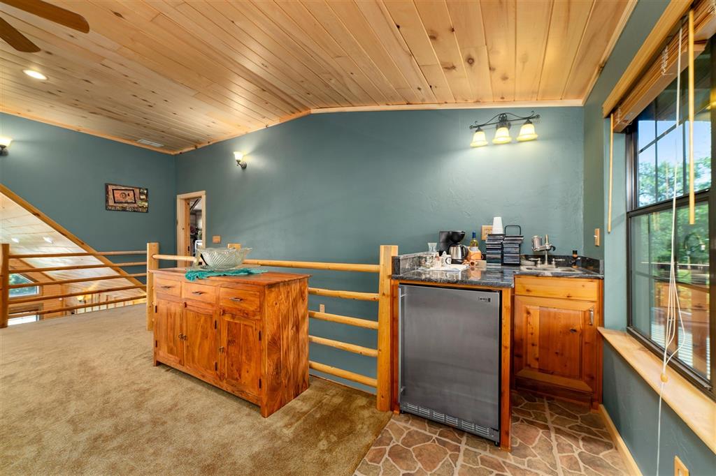 Fishermans Haven - Residential