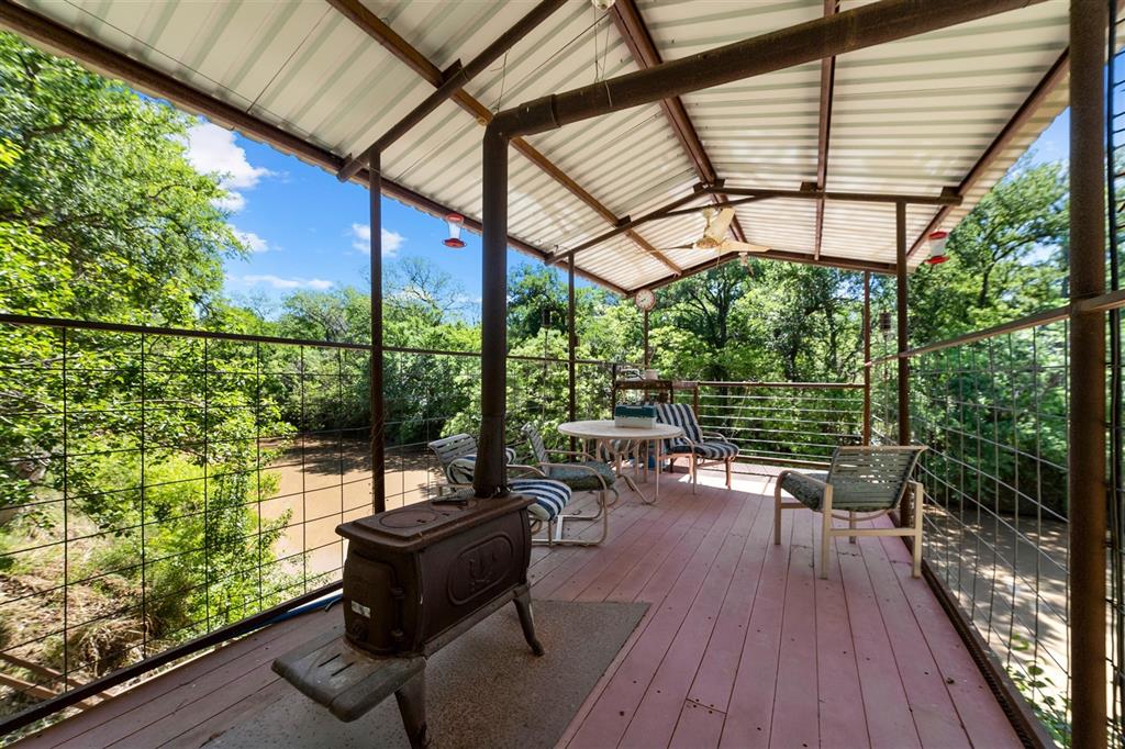 Fishermans Haven - Residential