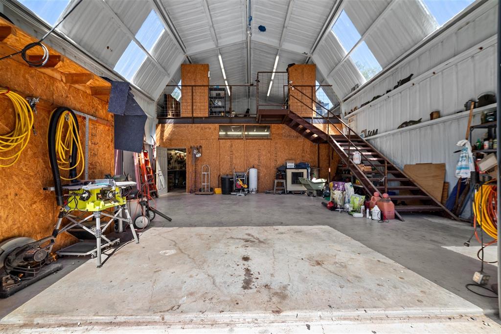 Fishermans Haven - Residential