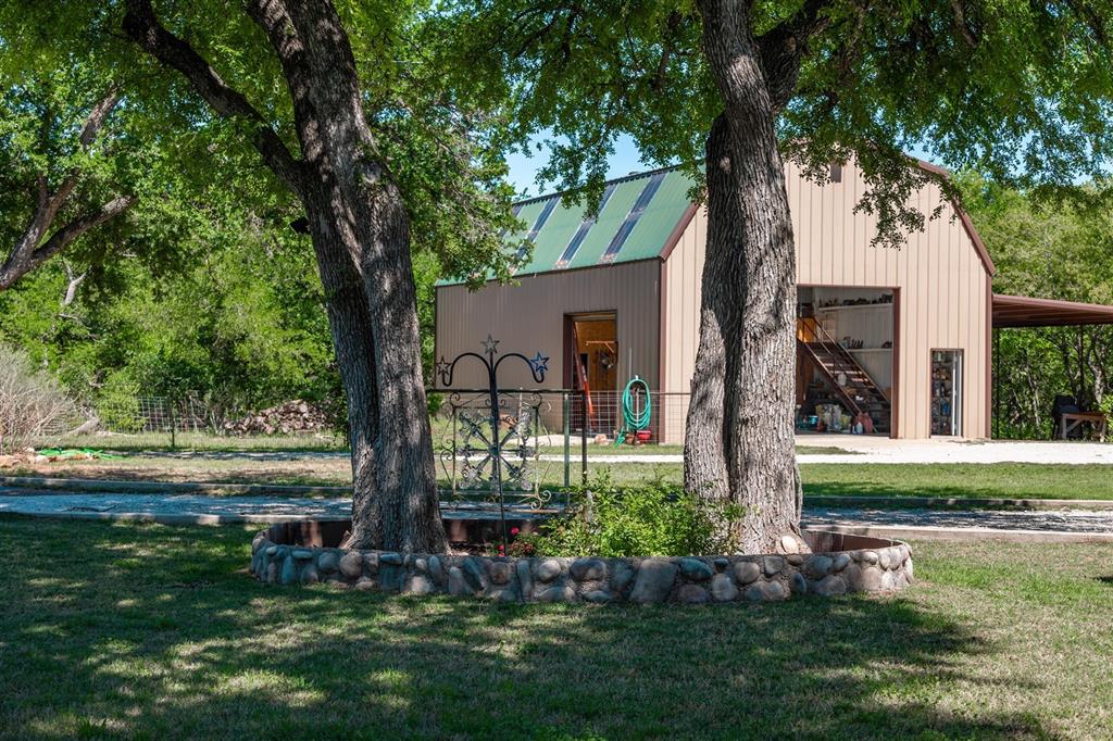 Fishermans Haven - Residential