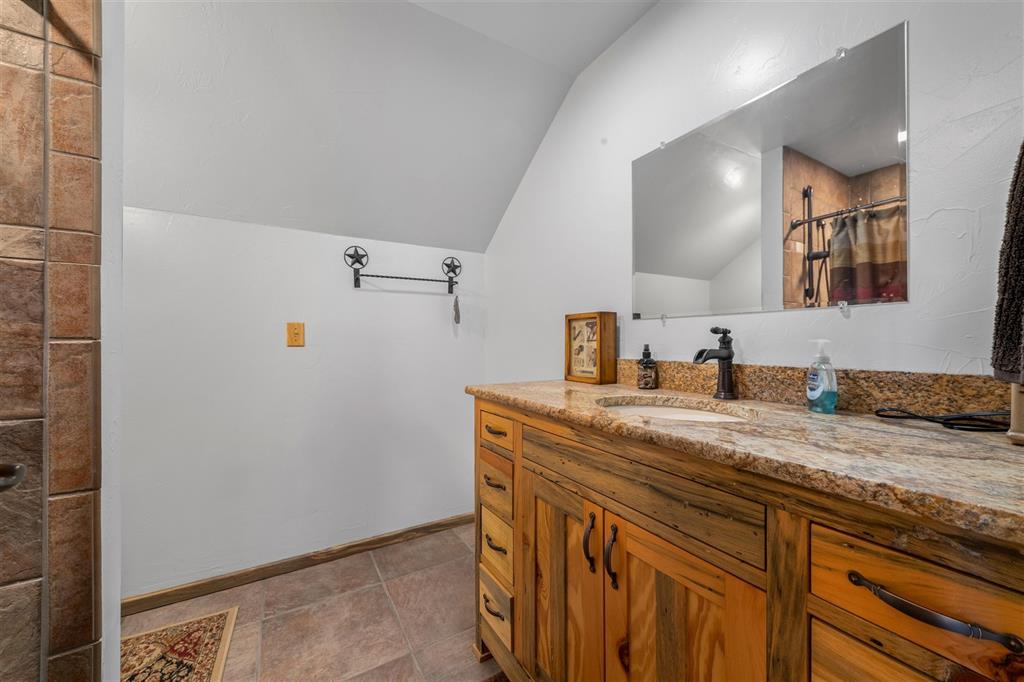 Fishermans Haven - Residential