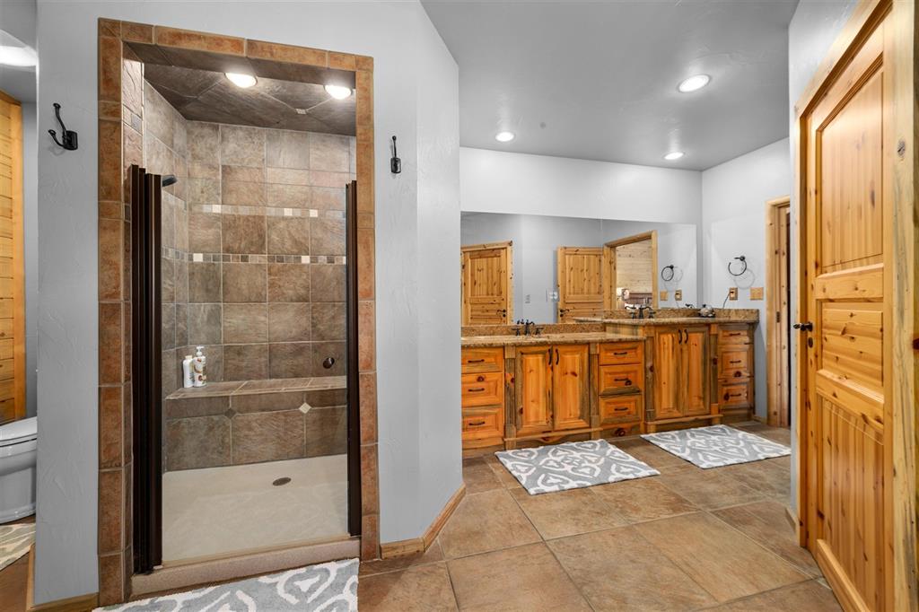 Fishermans Haven - Residential