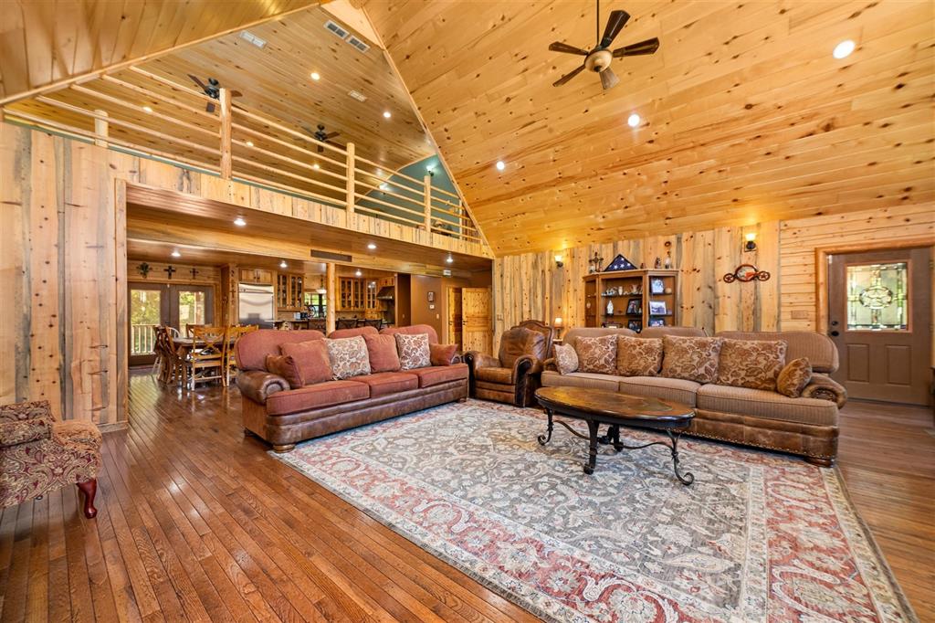 Fishermans Haven - Residential