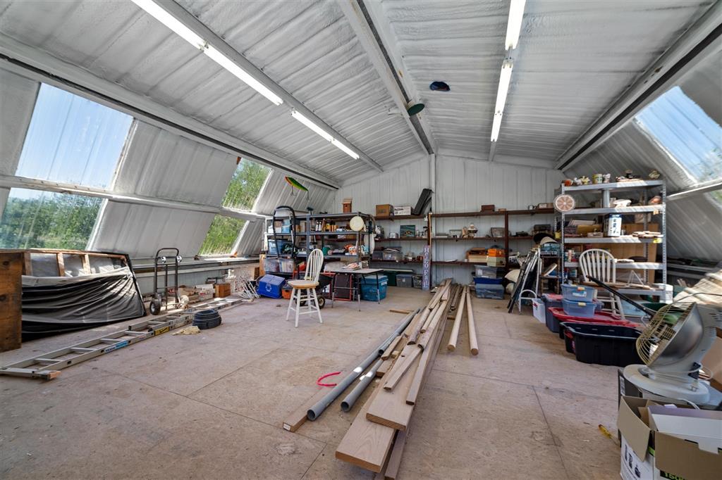 Fishermans Haven - Residential