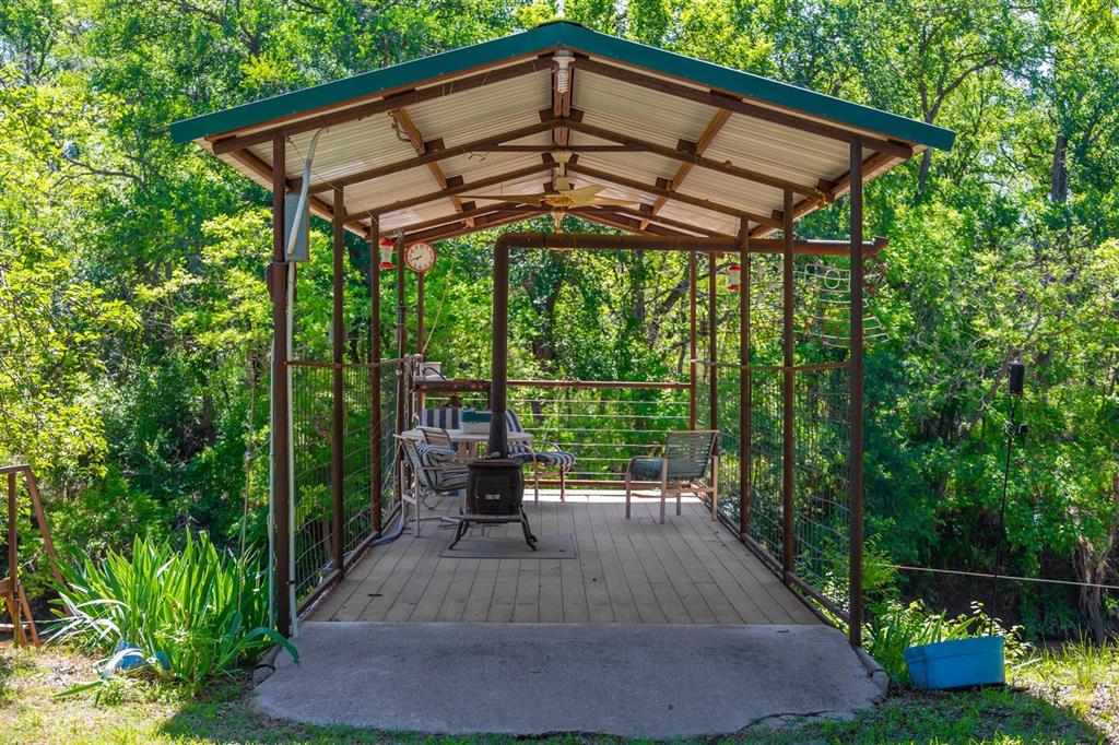 Fishermans Haven - Residential