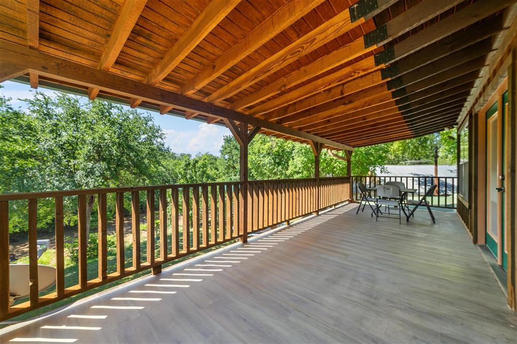 Fishermans Haven - Residential