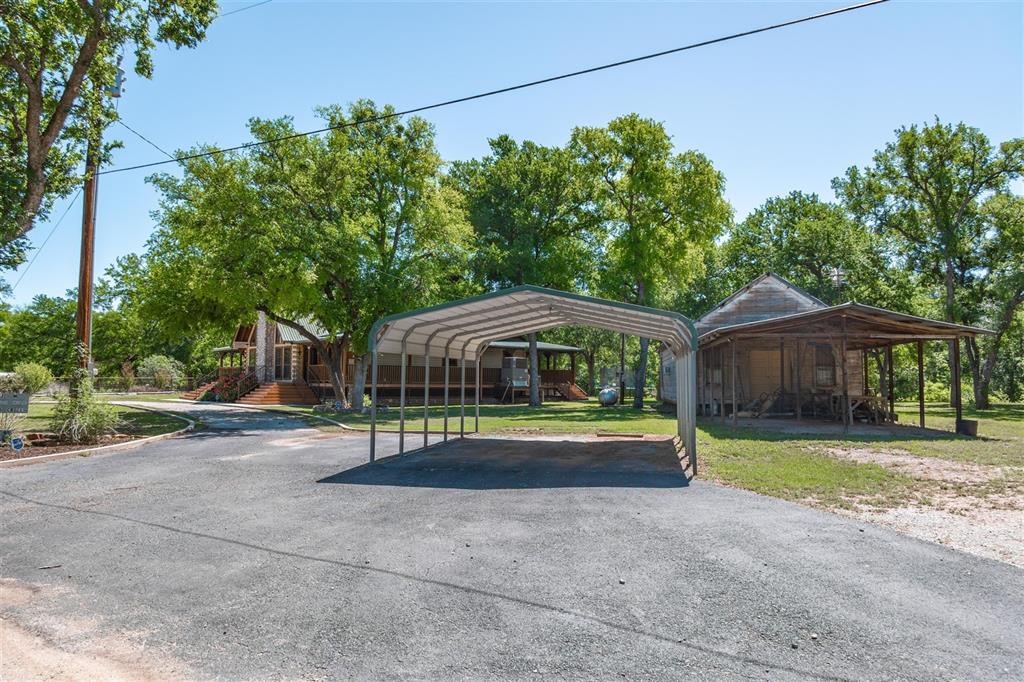 Fishermans Haven - Residential