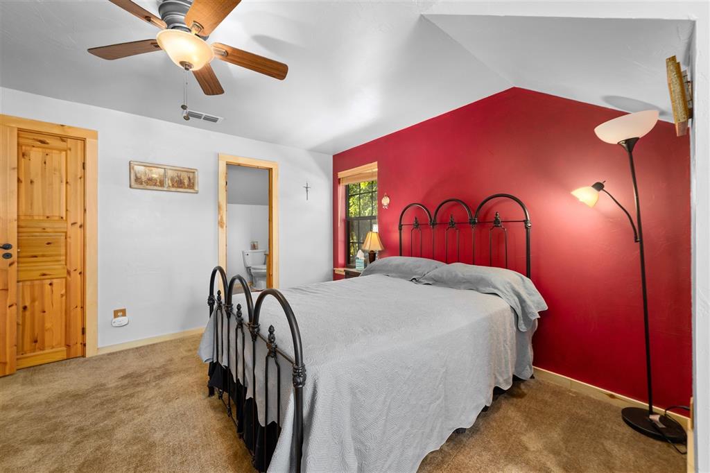 Fishermans Haven - Residential