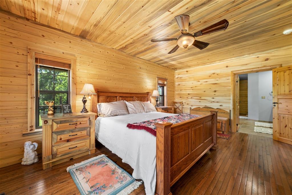 Fishermans Haven - Residential