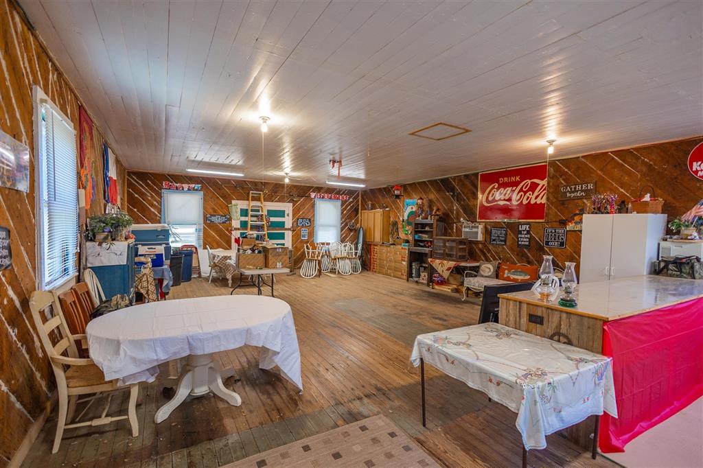 Fishermans Haven - Residential