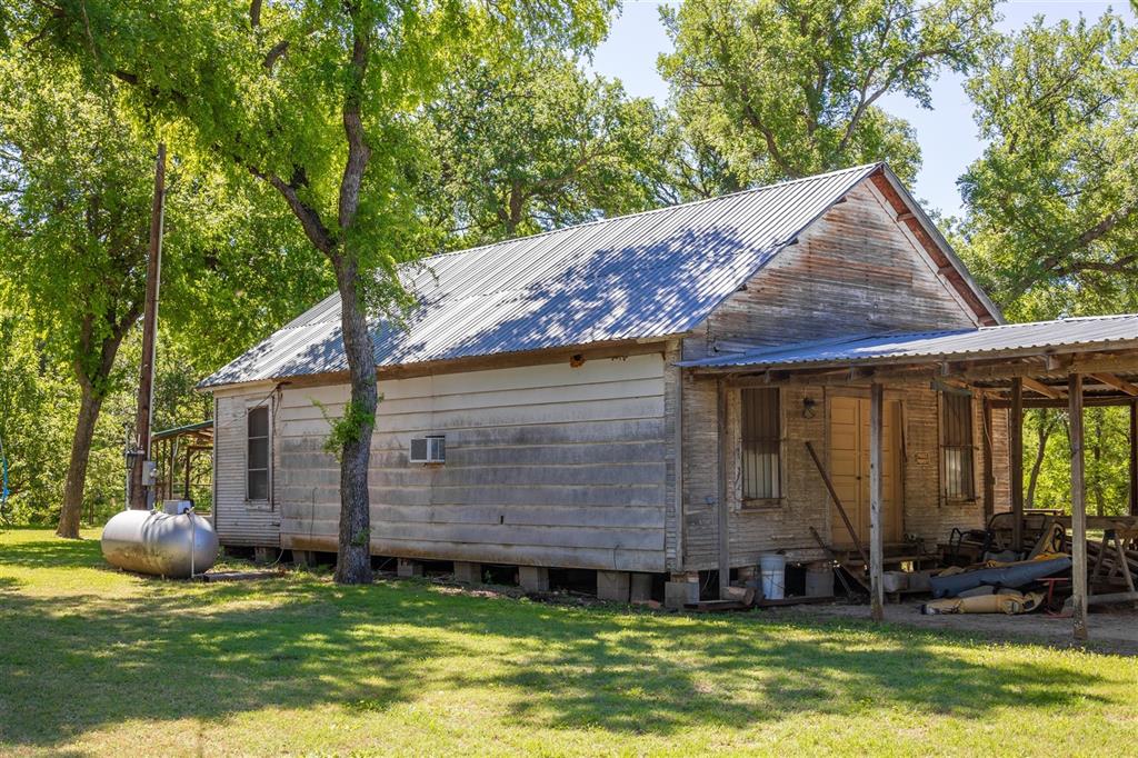 Fishermans Haven - Residential