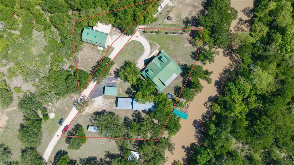 Fishermans Haven - Residential