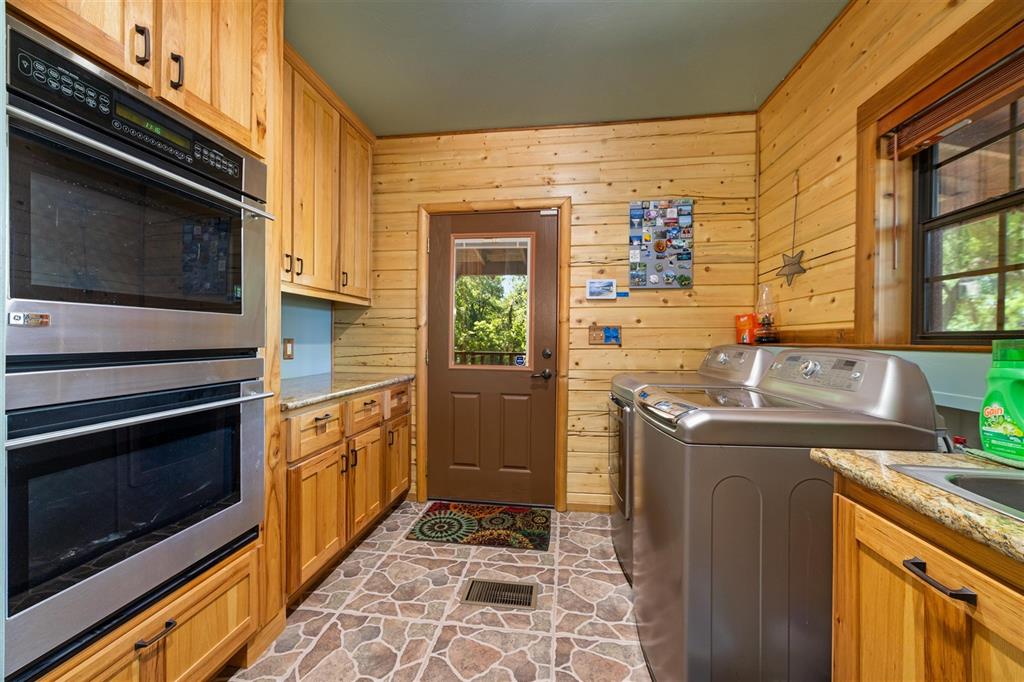 Fishermans Haven - Residential