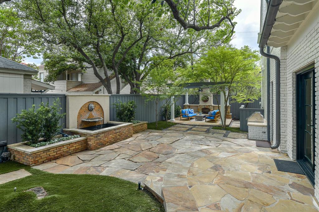 Preston Place 01 - Residential