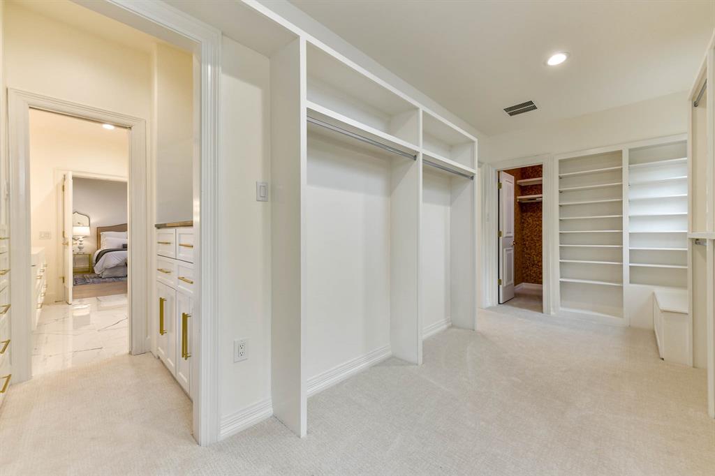 Preston Place 01 - Residential