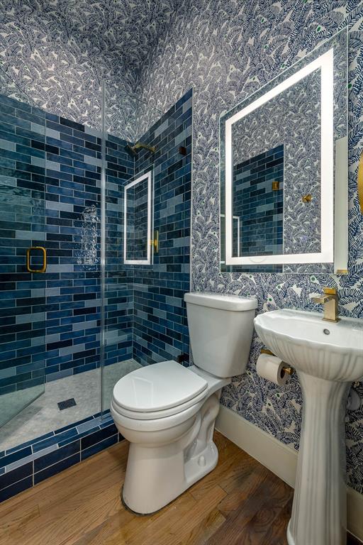 Preston Place 01 - Residential