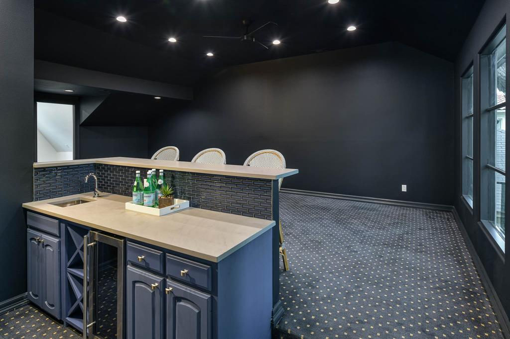 Preston Place 01 - Residential