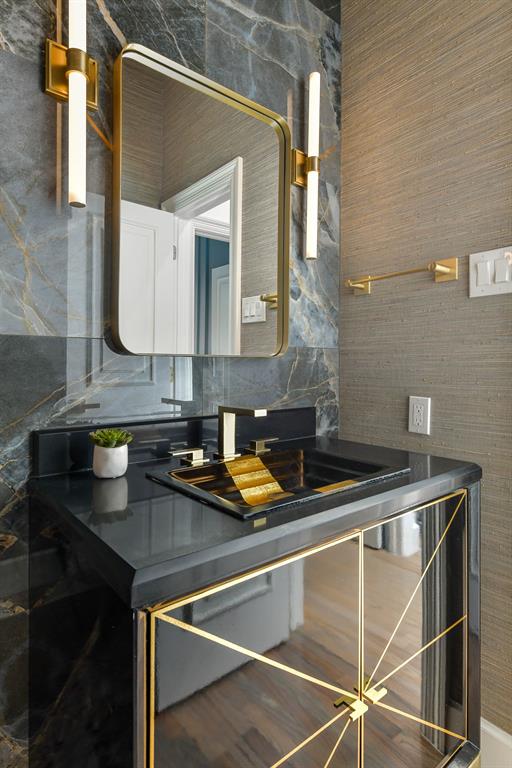 Preston Place 01 - Residential