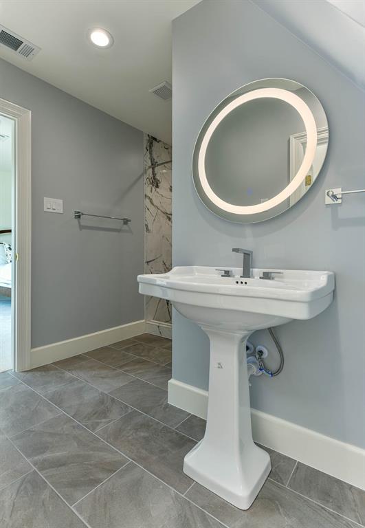 Preston Place 01 - Residential