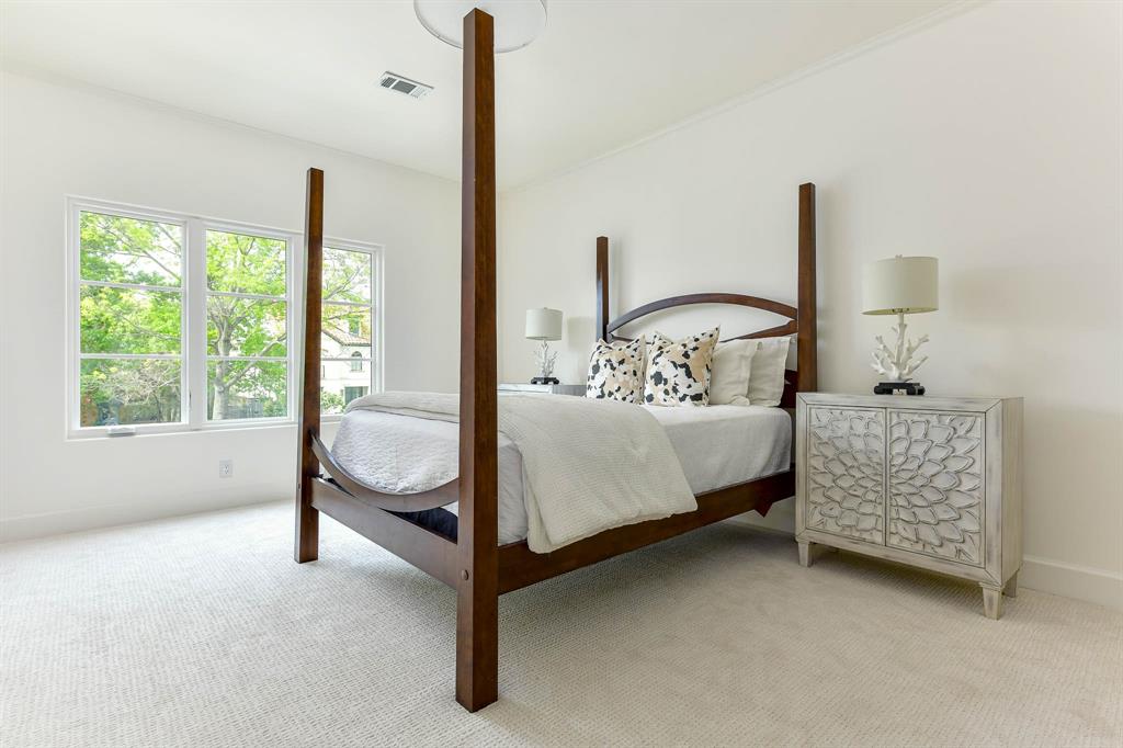 Preston Place 01 - Residential