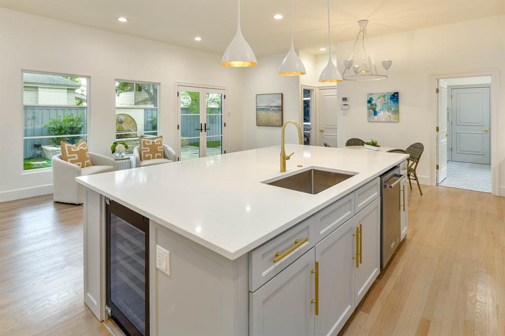 Preston Place 01 - Residential