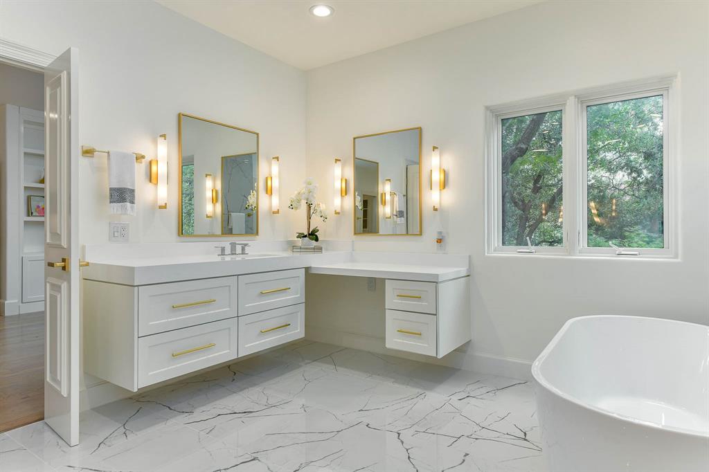 Preston Place 01 - Residential