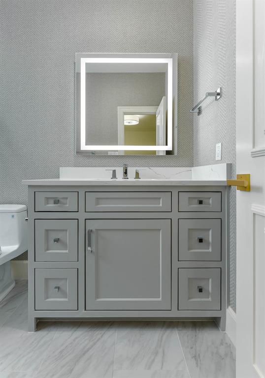 Preston Place 01 - Residential