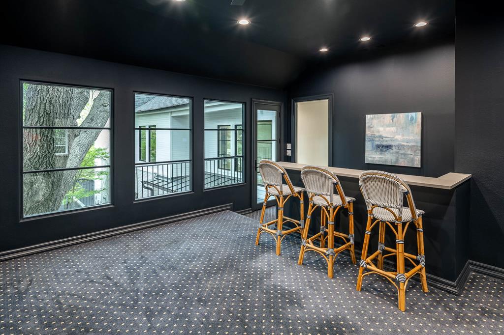 Preston Place 01 - Residential