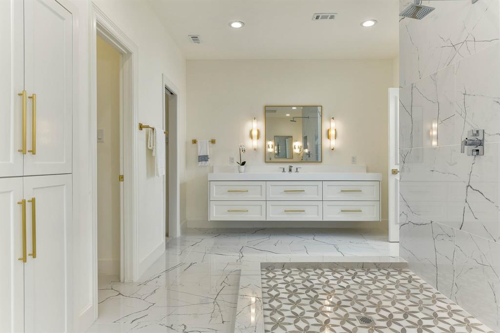 Preston Place 01 - Residential