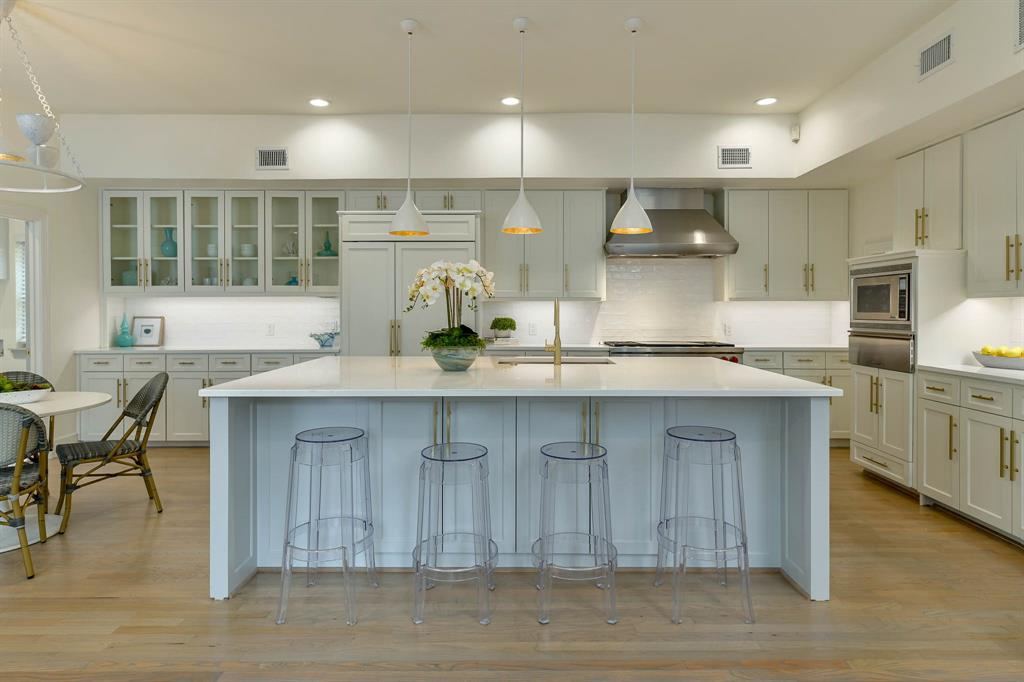 Preston Place 01 - Residential