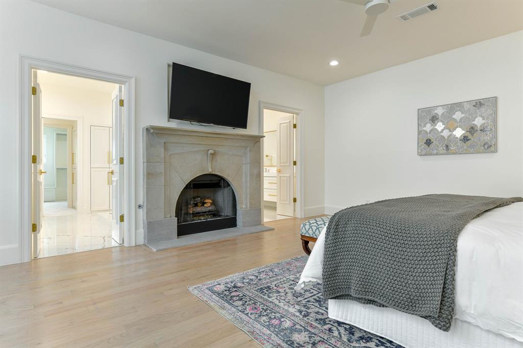 Preston Place 01 - Residential