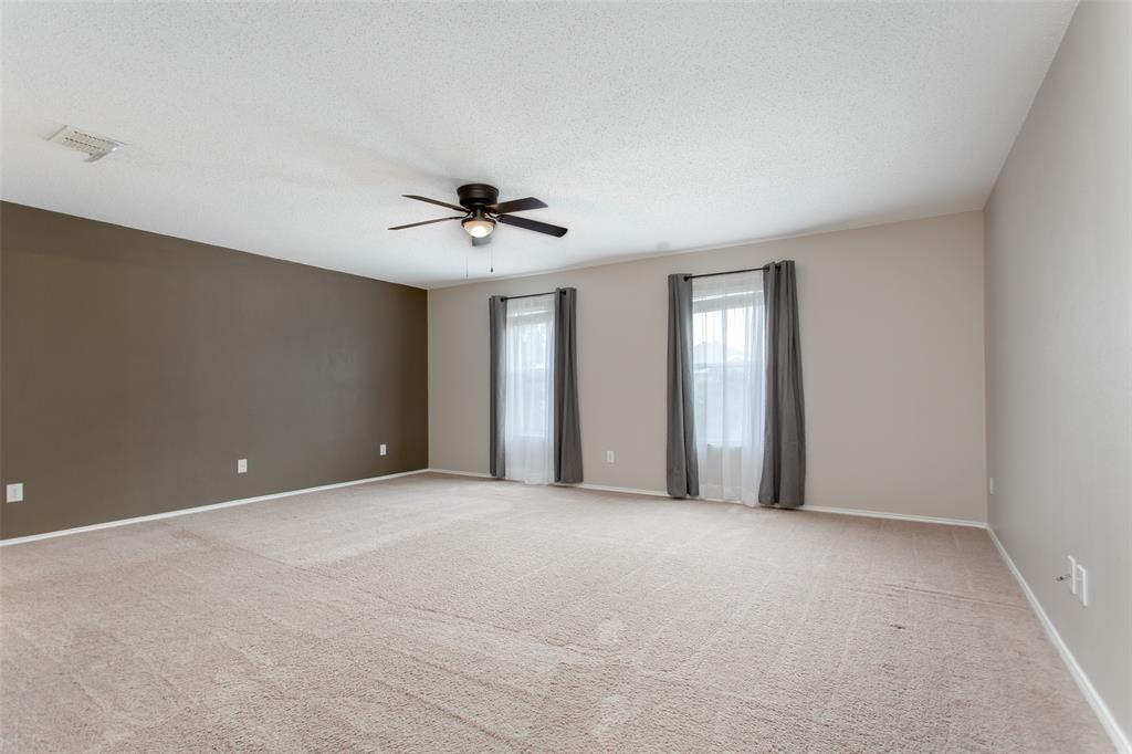 The Villages Of Woodlake Ph 4a - Residential Lease