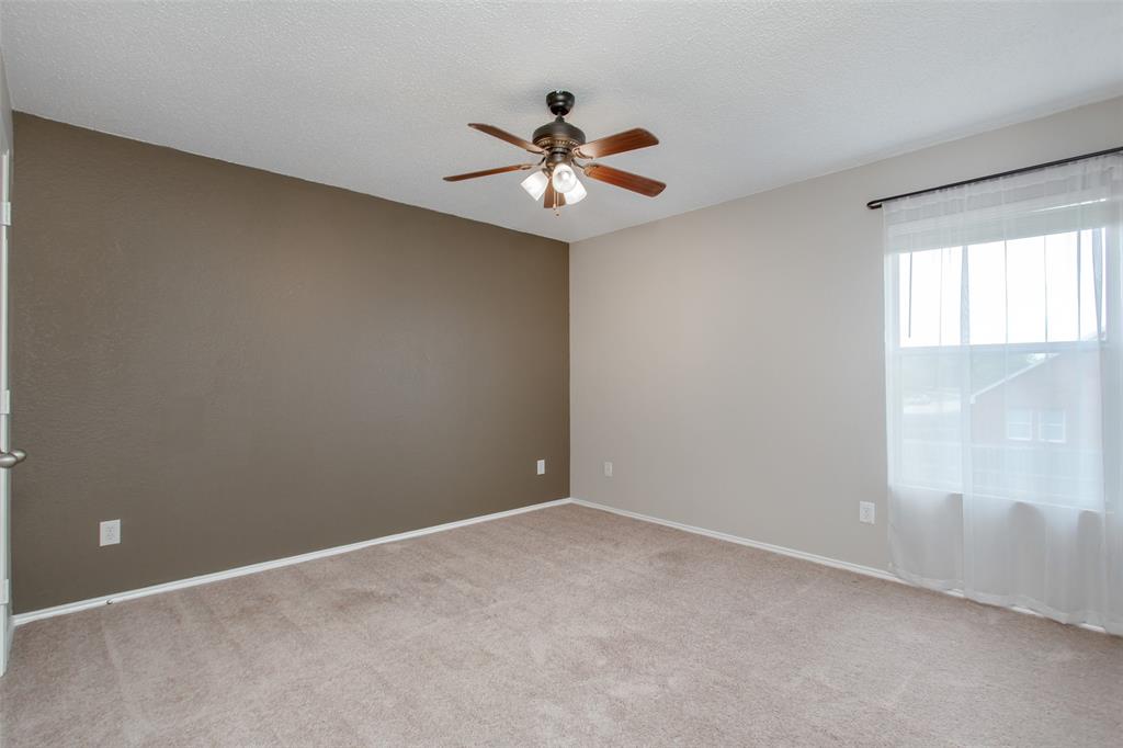 The Villages Of Woodlake Ph 4a - Residential Lease