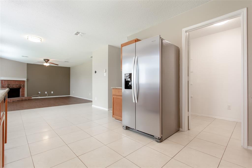 The Villages Of Woodlake Ph 4a - Residential Lease