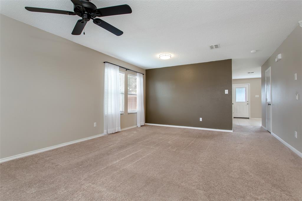 The Villages Of Woodlake Ph 4a - Residential Lease