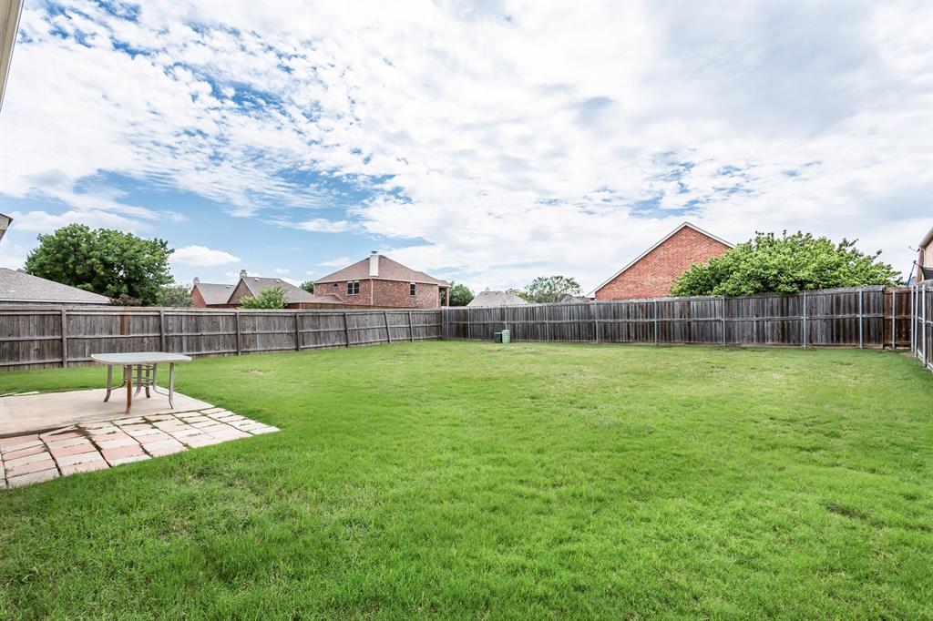 The Villages Of Woodlake Ph 4a - Residential Lease