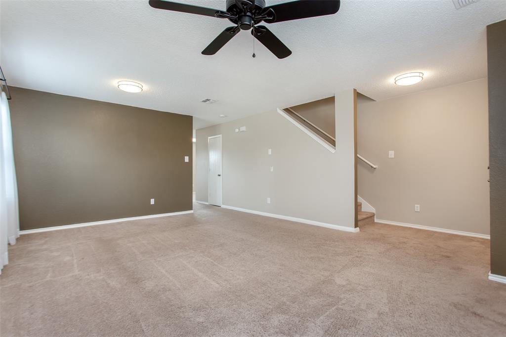 The Villages Of Woodlake Ph 4a - Residential Lease