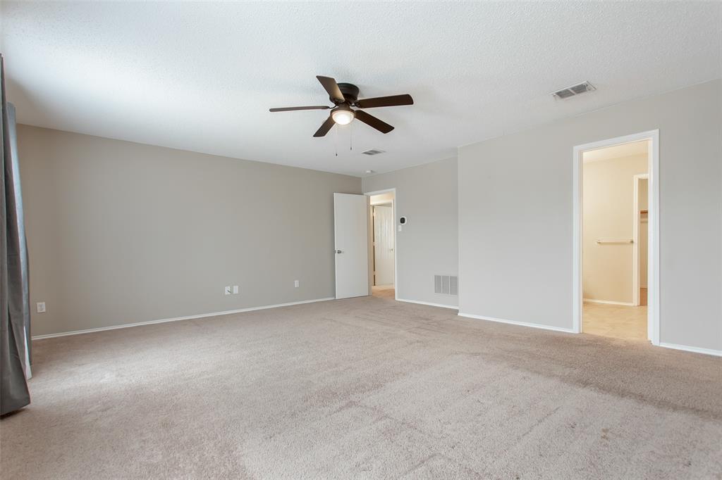 The Villages Of Woodlake Ph 4a - Residential Lease