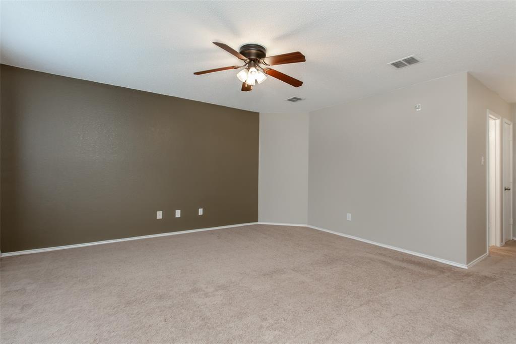 The Villages Of Woodlake Ph 4a - Residential Lease