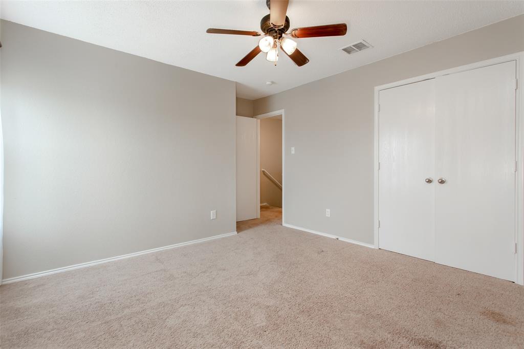 The Villages Of Woodlake Ph 4a - Residential Lease