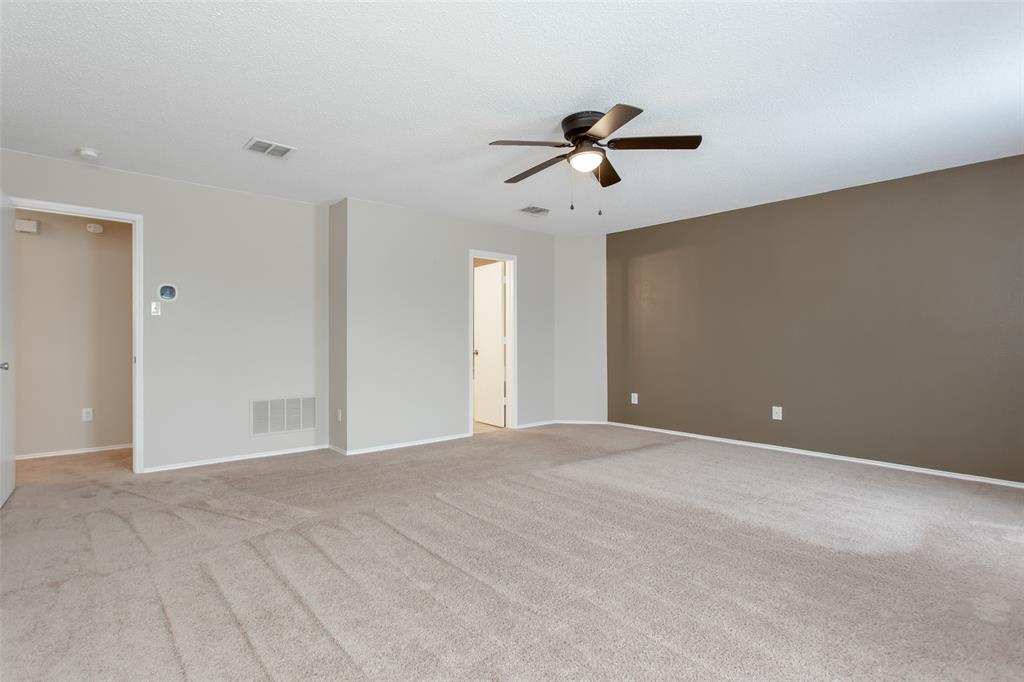 The Villages Of Woodlake Ph 4a - Residential Lease