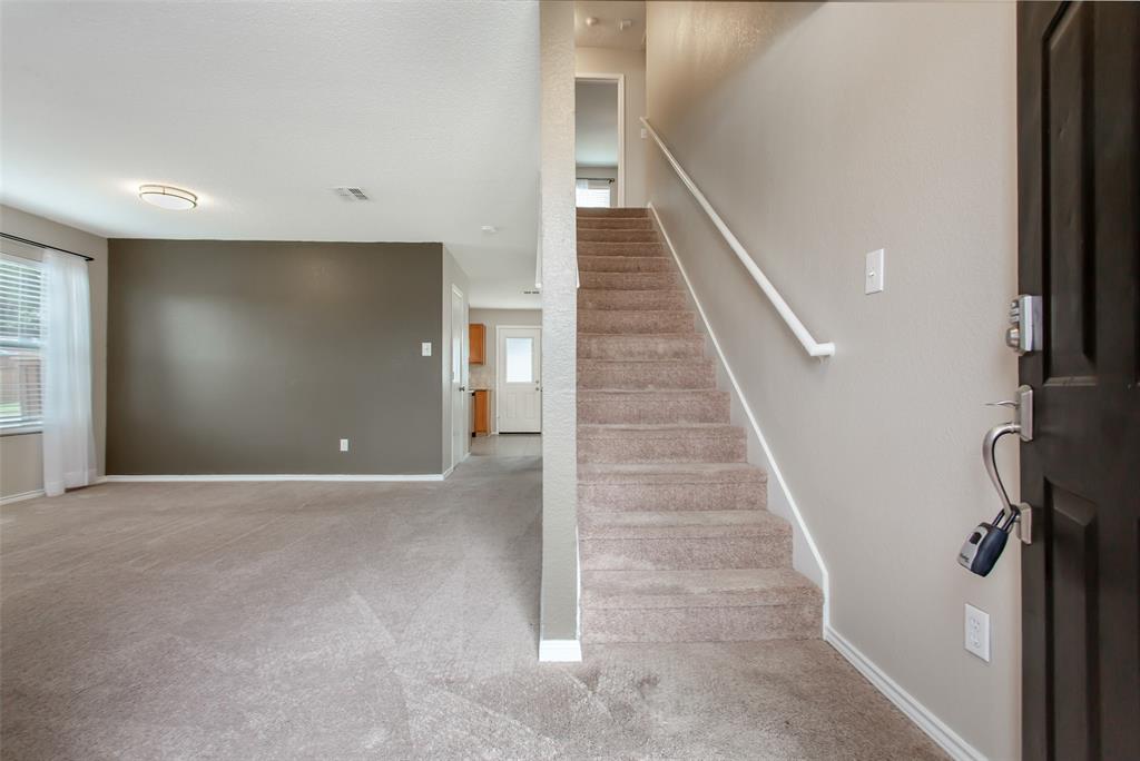 The Villages Of Woodlake Ph 4a - Residential Lease