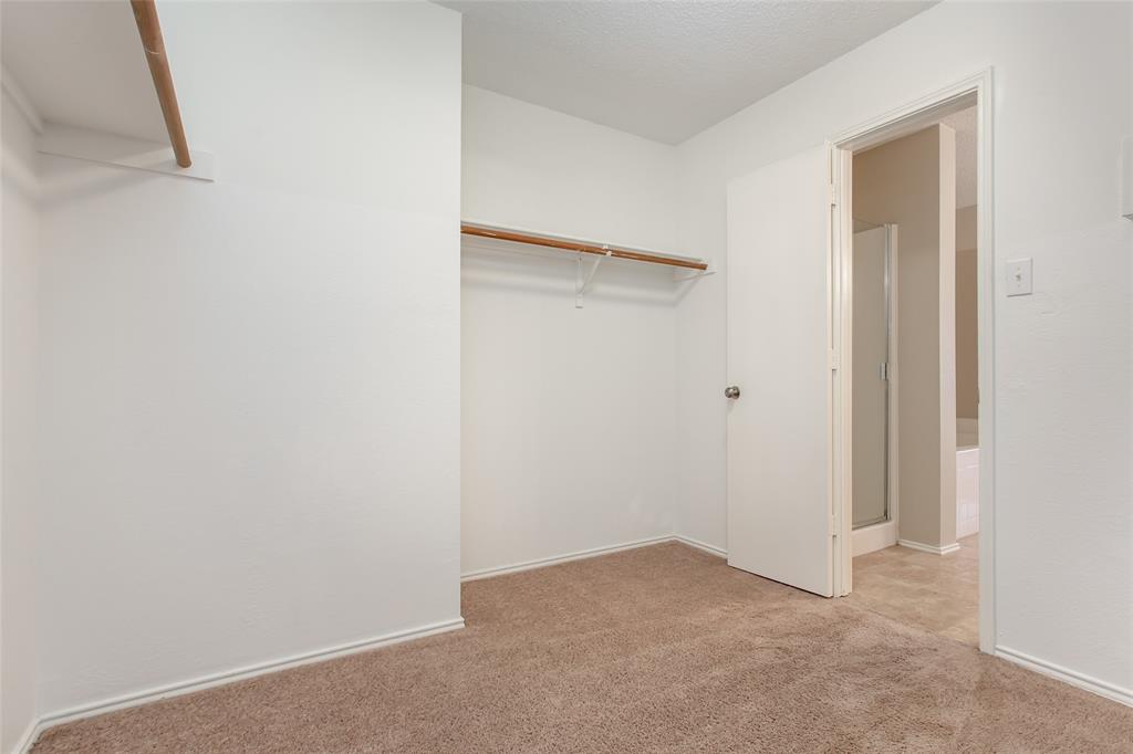 The Villages Of Woodlake Ph 4a - Residential Lease