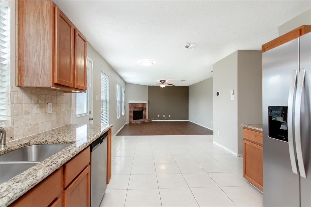 The Villages Of Woodlake Ph 4a - Residential Lease