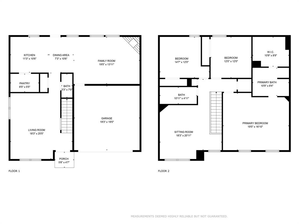 The Villages Of Woodlake Ph 4a - Residential Lease